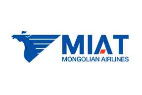 Mongolian Airlines