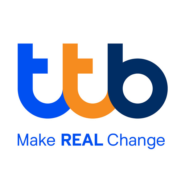 ธนาคารทหารไทยธนชาต